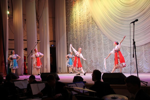 koncert 05