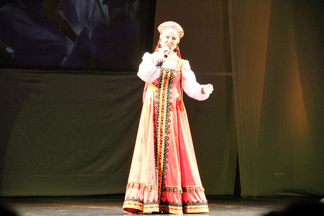 glafira 03