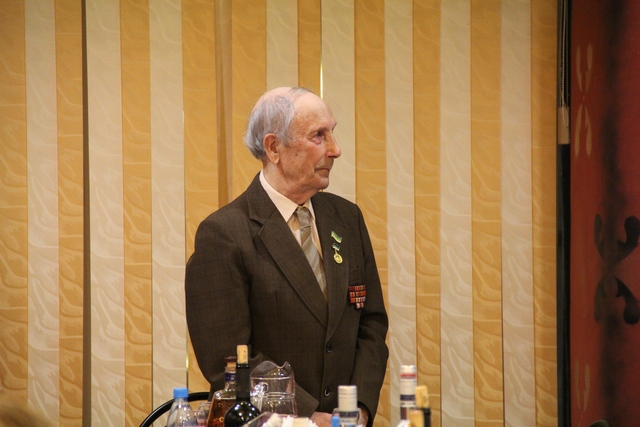 img 0998 1