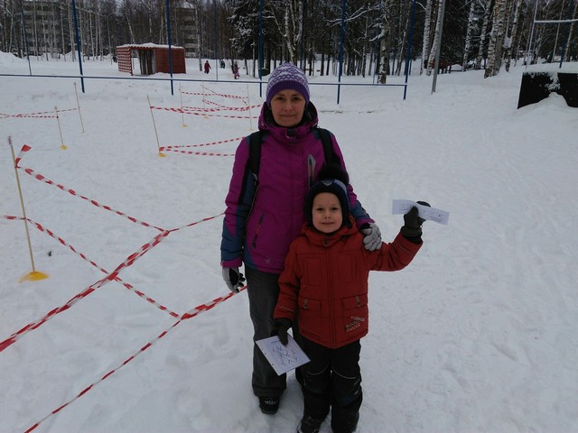 orientirovanie 06