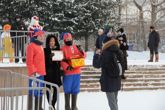 multfeerverk 04