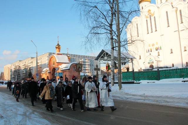 krestny hod i omoveniye 01