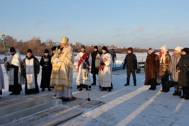krestny hod i omoveniye 04