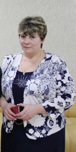 glavinskaya
