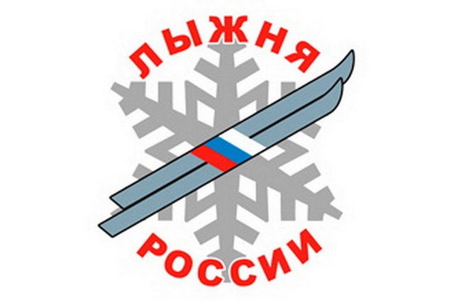 lr2017 1