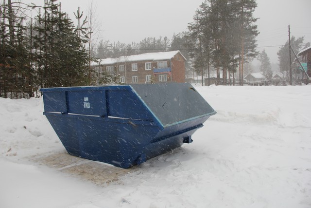 bunkery sedkirkesh 04