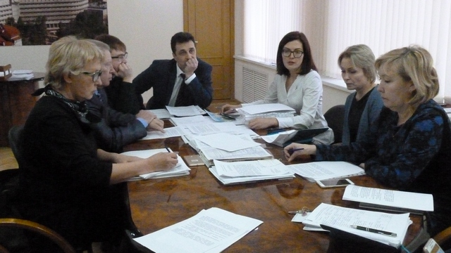 p1030263 1 1