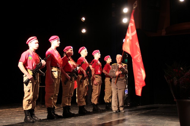 stalingrad 03
