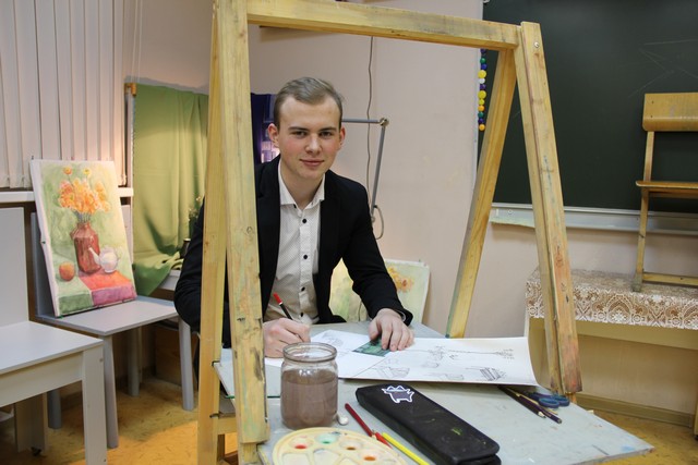 konkurs risunkov 02