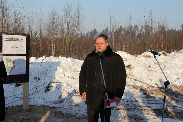 shkila 04