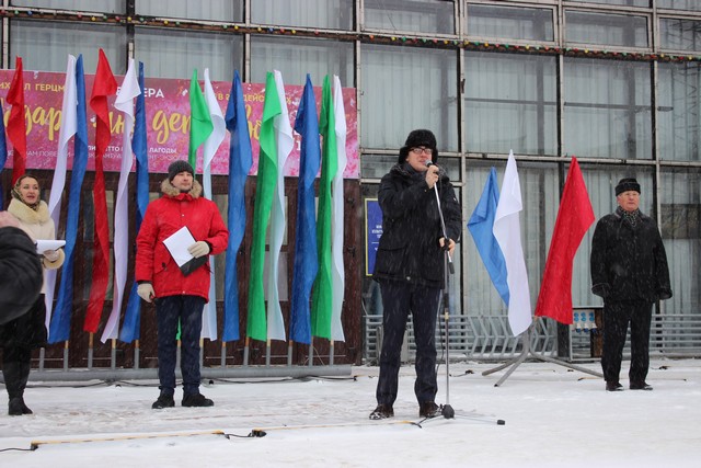 miting 06