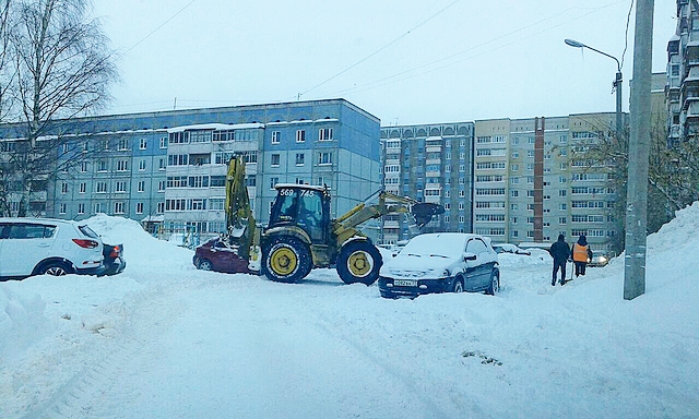 tentykovskaya 113-115