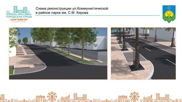 zasedaniye pravitelstva 01