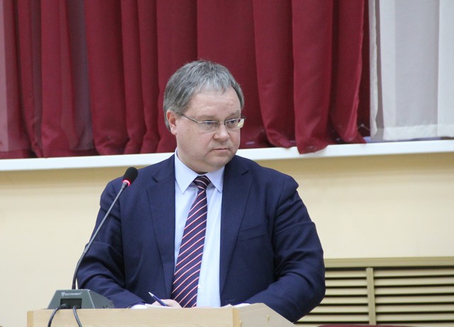 zasedaniye pravitelstva 07