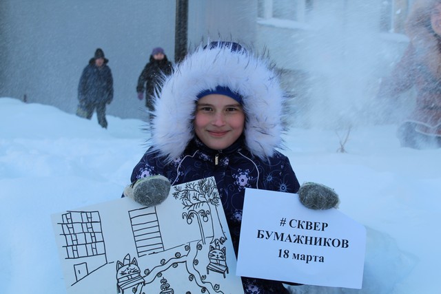 syktyvkarmenyaetsya ezhva 02