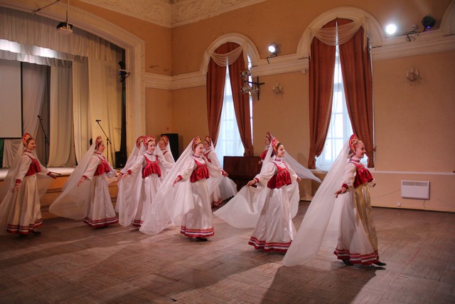 dobrovolchestvo 05