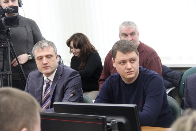 lazarev sneg 12