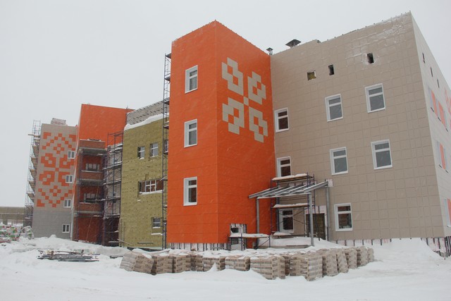 shkoly 02