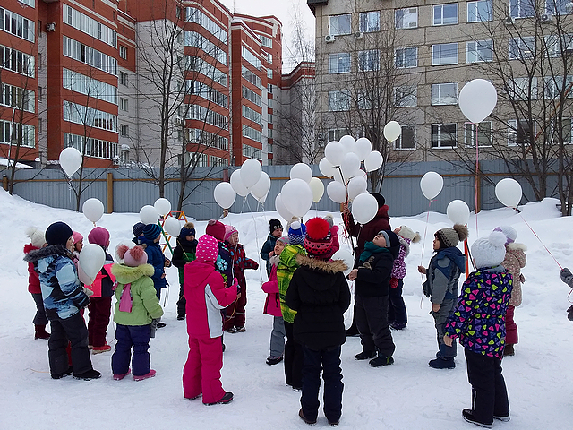 kemerovo-my c toboy 01