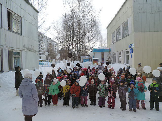 kemerovo-my c toboy 02