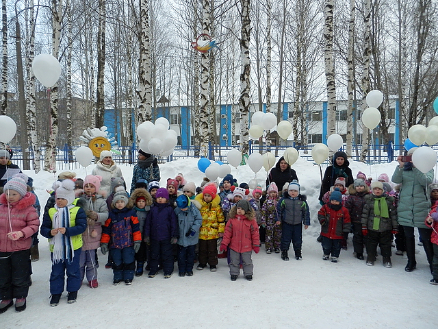 kemerovo-my c toboy 03