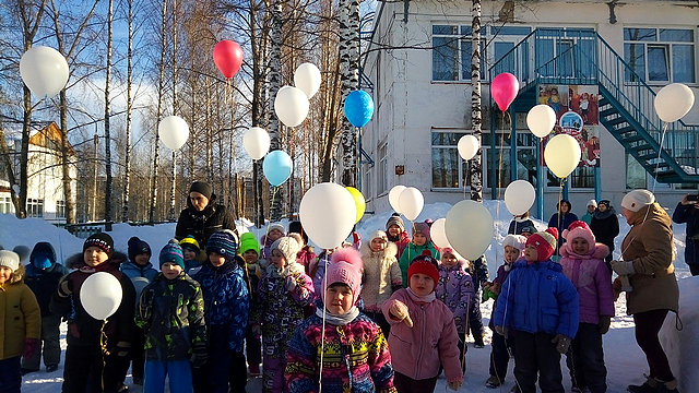 kemerovo-my c toboy 04