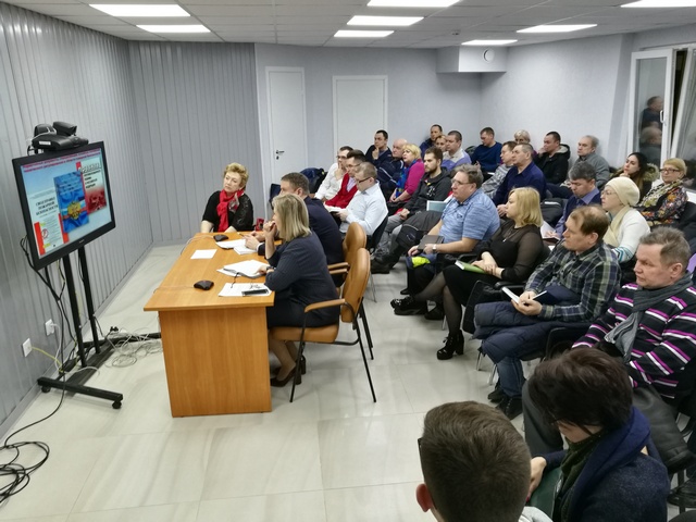 img 20180329 130430 1 1