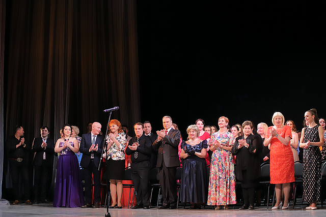 teatr 01