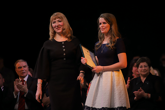 teatr 02