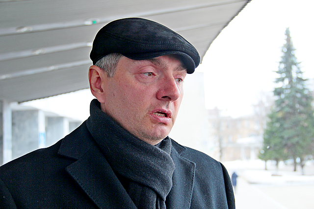zarechye 09