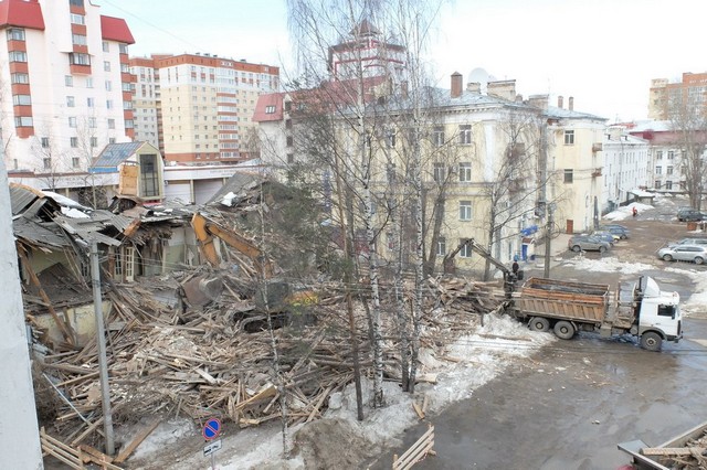 snos doma inter121 007