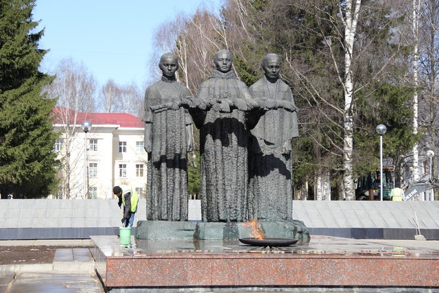pamyatniki 004