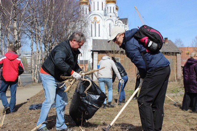 subbotnik 001