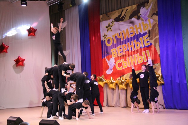 syny 005