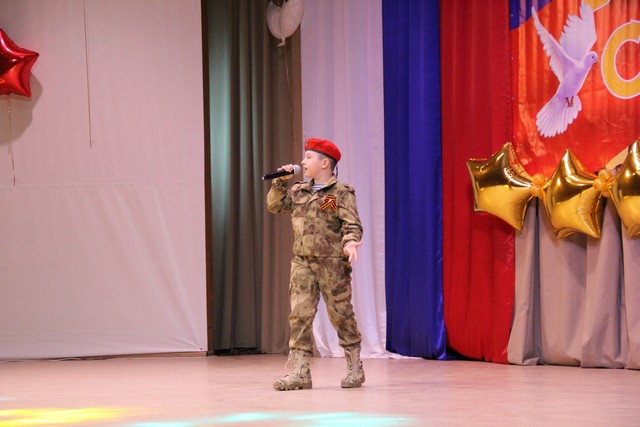 syny 006