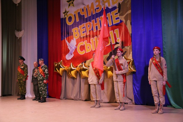 syny 008