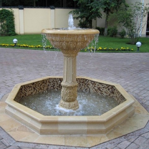 fontany 003