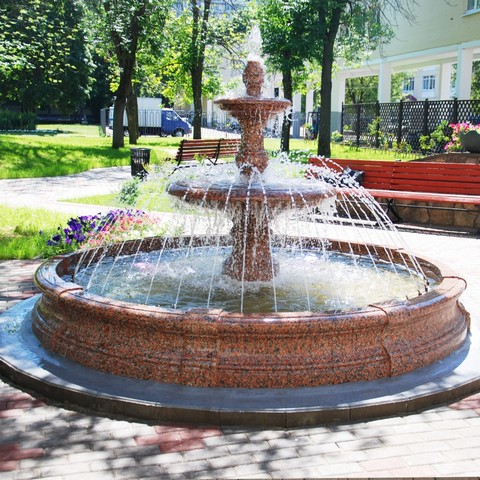 fontany 004