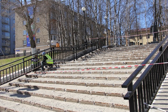remont lestnicy 004