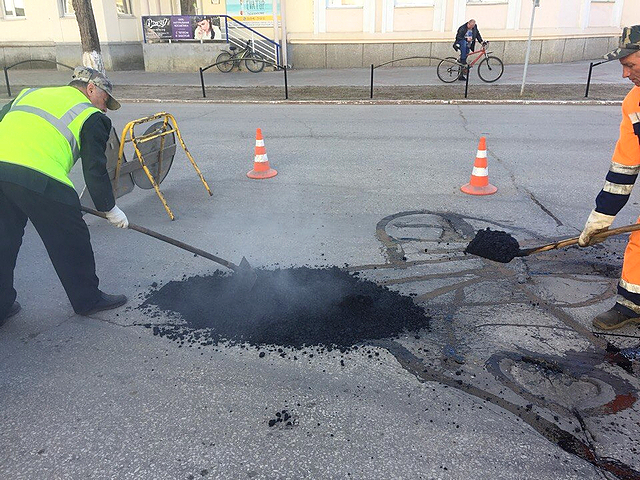 lenina-babushkina 02