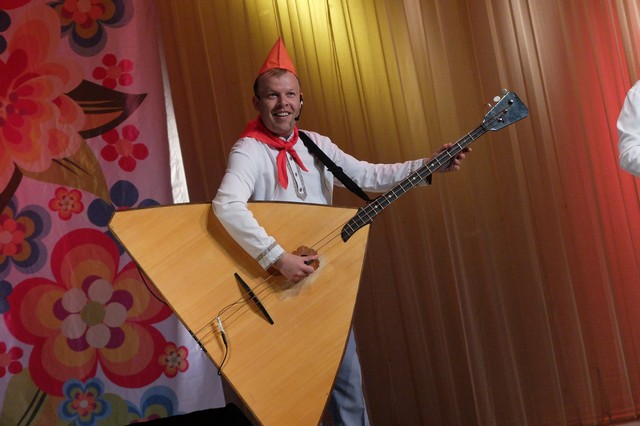 balalaika 006