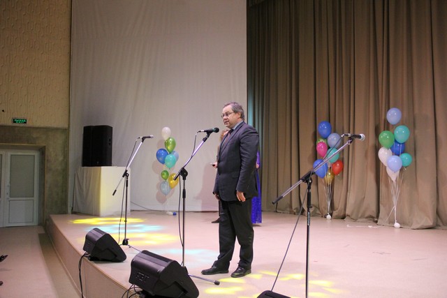 nar universitet 003