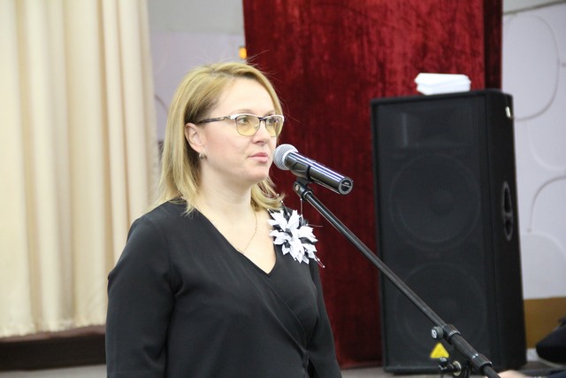 posledniy zvonok 002