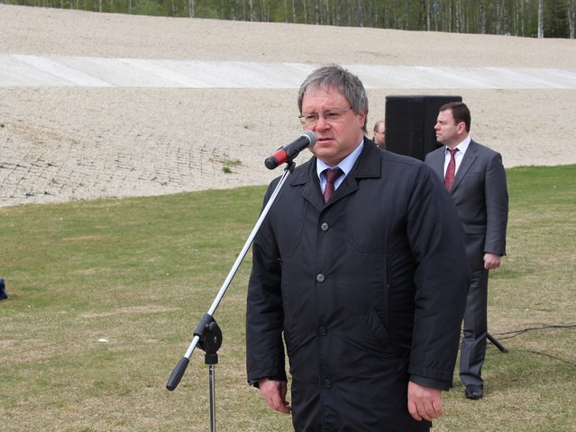 smotr sudov 004
