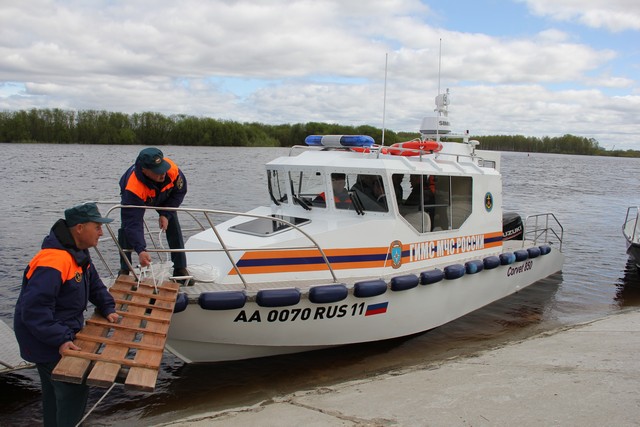 smotr sudov 007