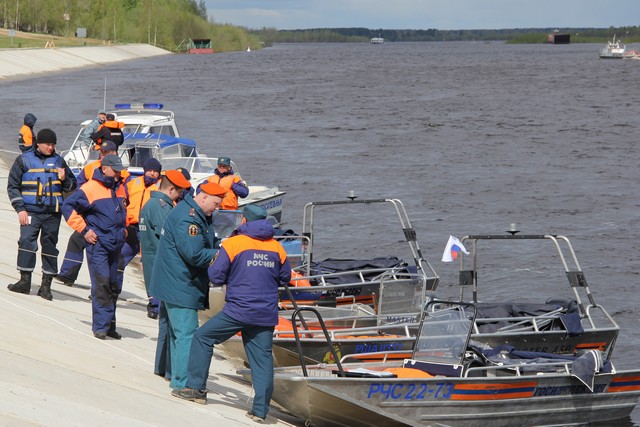 smotr sudov 010