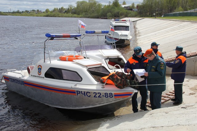 smotr sudov 011