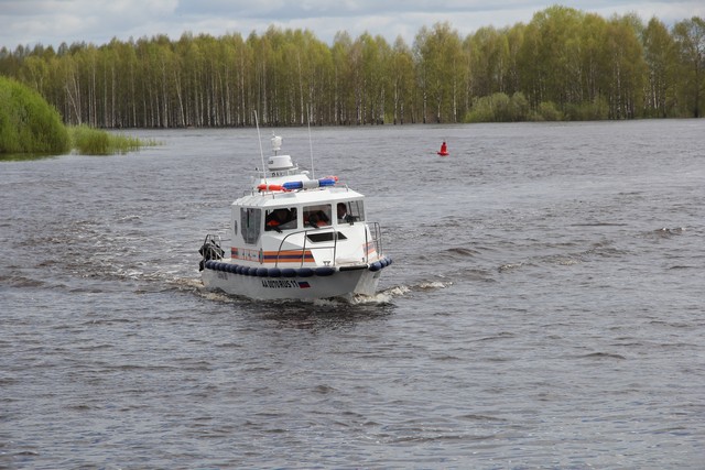 smotr sudov 013