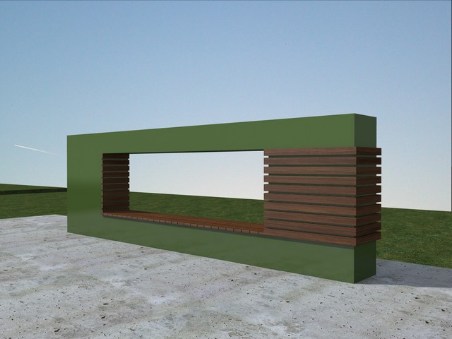 art-obj