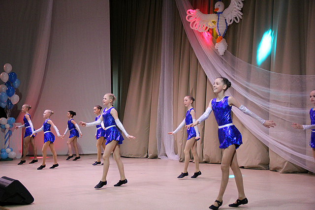 olympiya 06